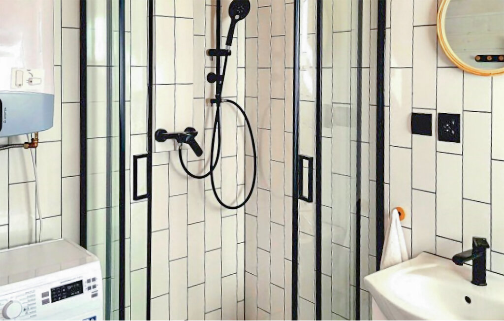 Feriehus - Szklarska Poreba , Polen - PPZ008 21