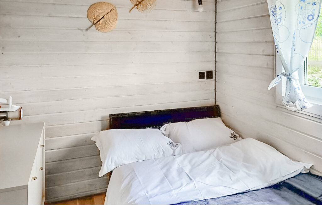 Feriehus - Szklarska Poreba , Polen - PPZ008 7