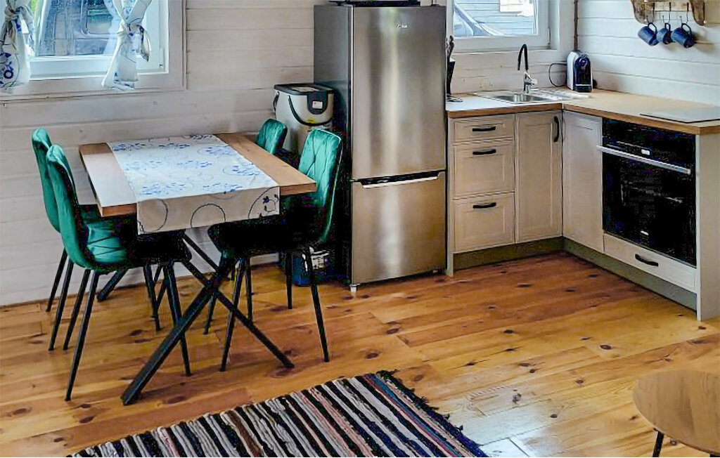 Feriehus - Szklarska Poreba , Polen - PPZ008 6