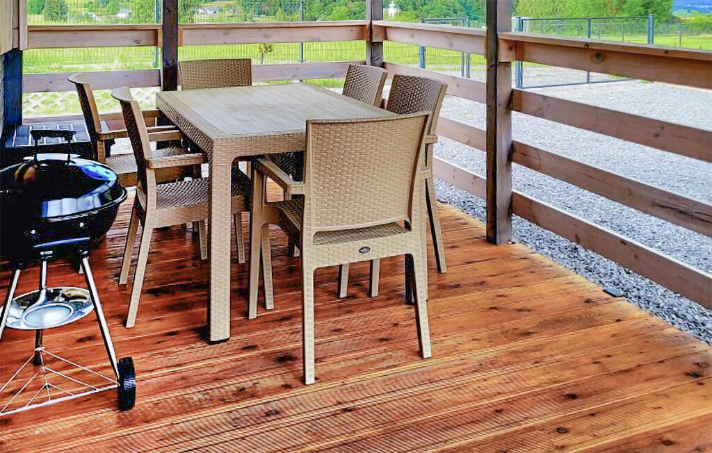 Feriehus - Szklarska Poreba , Polen - PPZ008 3