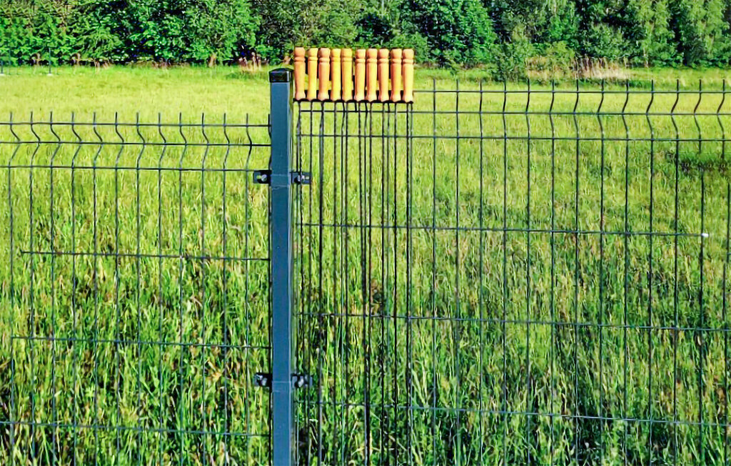 Feriehus - Szklarska Poreba , Polen - PPZ008 18