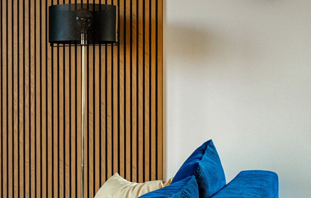 Semesterhus - Miedzygorze , Polen - PPZ016 8