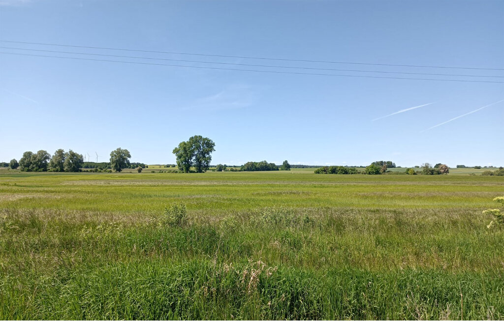 Ferienwohnung - Szklarska Poreba , Polen - PPZ020 12