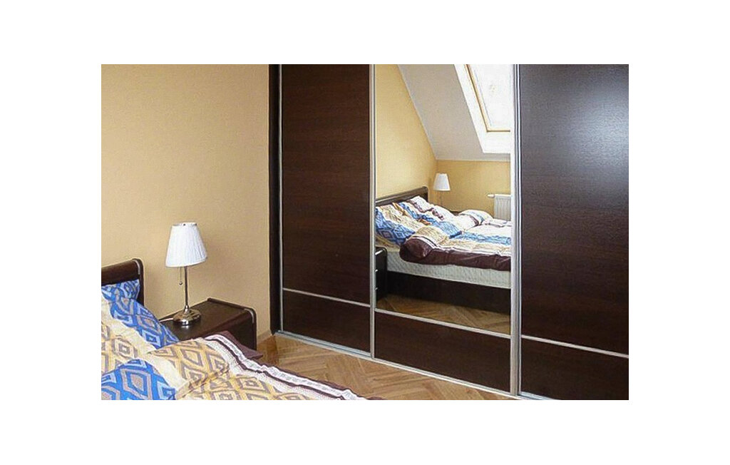 Ferienwohnung - Szklarska Poreba , Polen - PPZ020 9