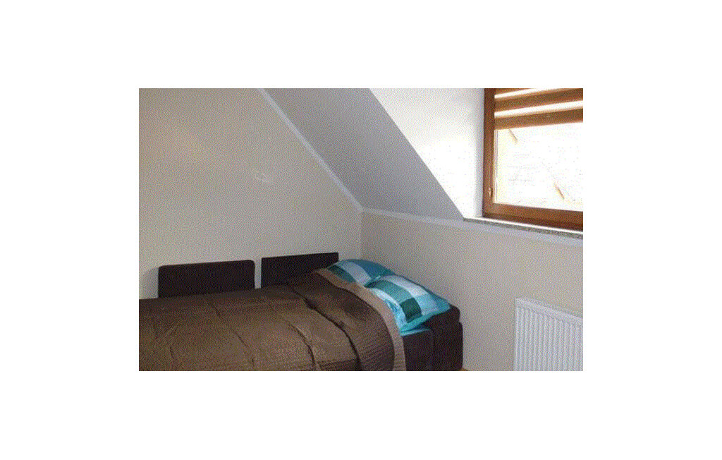 Ferienwohnung - Szklarska Poreba , Polen - PPZ020 11