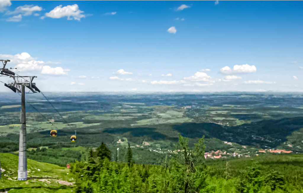Bild 8 Bild 8