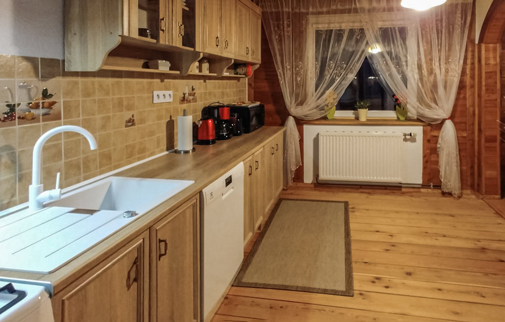 Bild 6 Bild 6