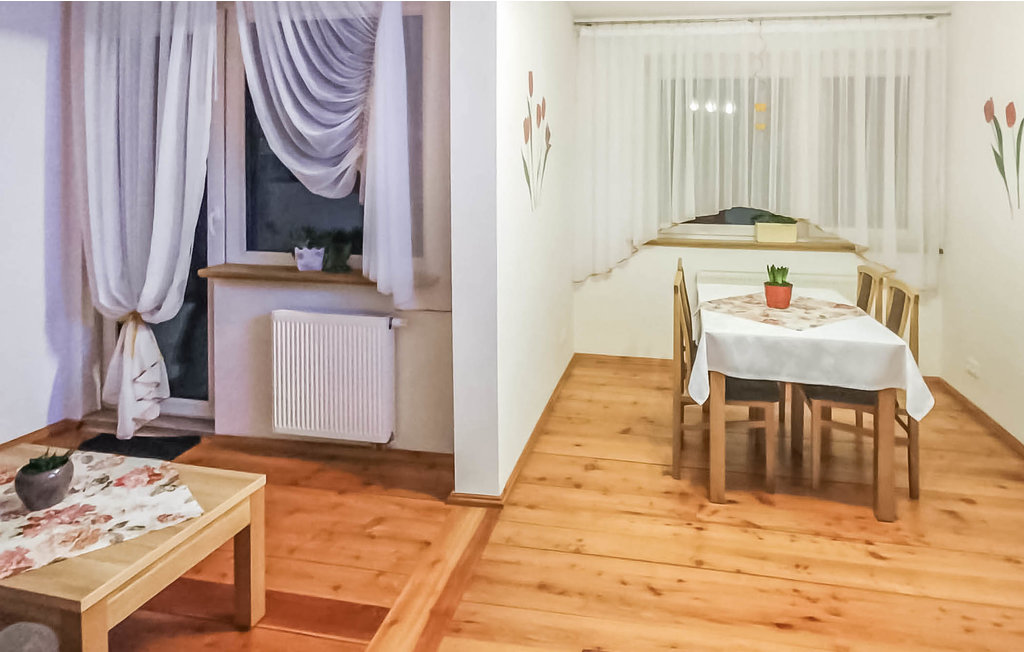Bild 4 Bild 4