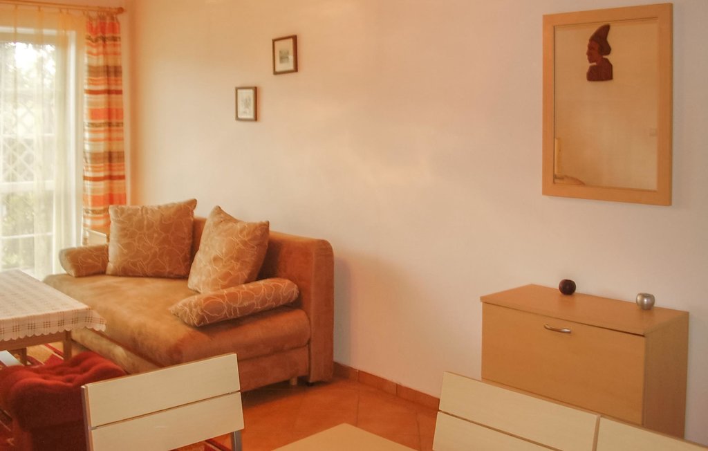 Ferienwohnung - Rowy , Polen - PRO335 10