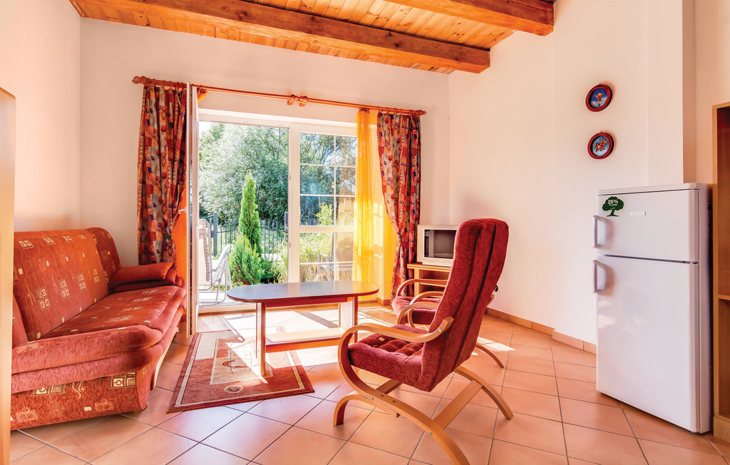 Semesterlägenhet - Rowy , Polen - PRO336 7