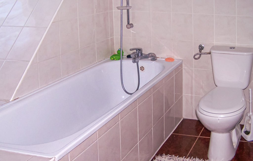 Feriehus - Rowy , Polen - PRO315 24