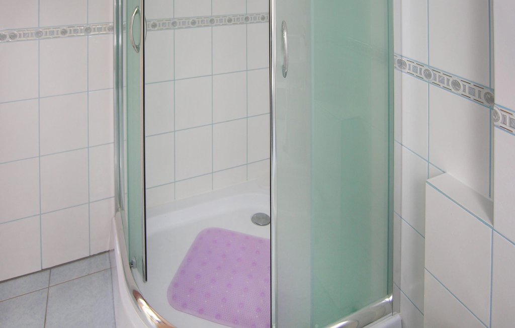 Semesterlägenhet - Rowy , Polen - PRO336 17