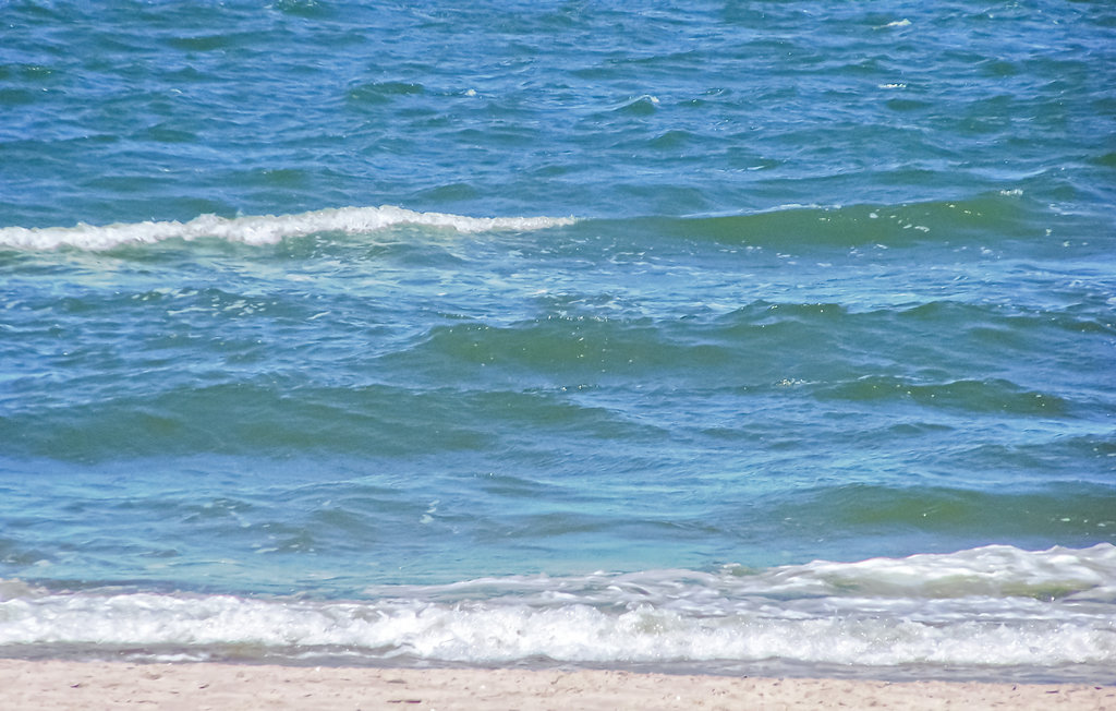 Feriehuse - Rowy , Polen - PRO178 30