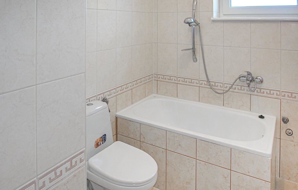 Ferienhaus - Rowy , Polen - PRO333 15