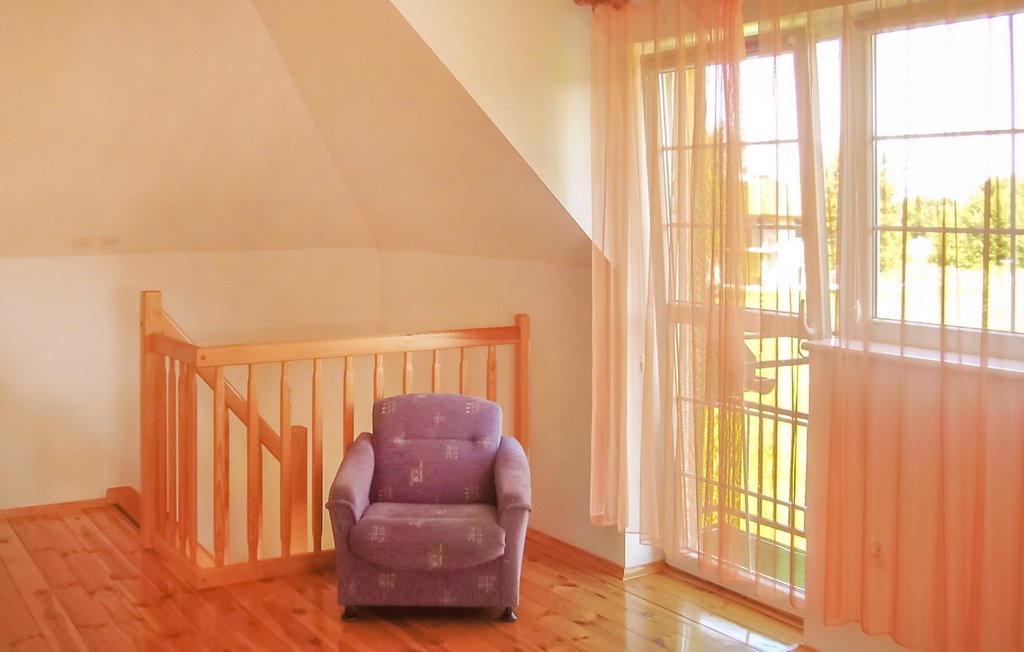 Semesterlägenhet - Rowy , Polen - PRO336 10