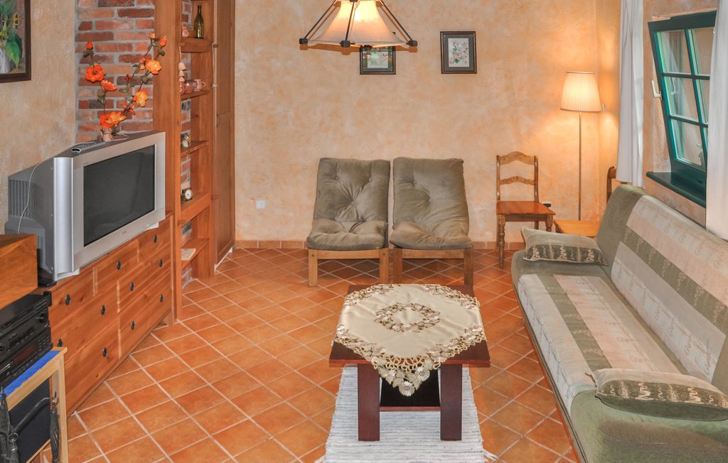 Feriehuse - Rowy , Polen - PRO209 13