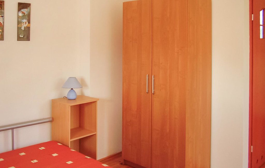 Semesterlägenhet - Rowy , Polen - PRO336 14