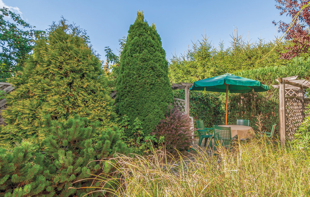 Feriehuse - Rowy , Polen - PRO209 6