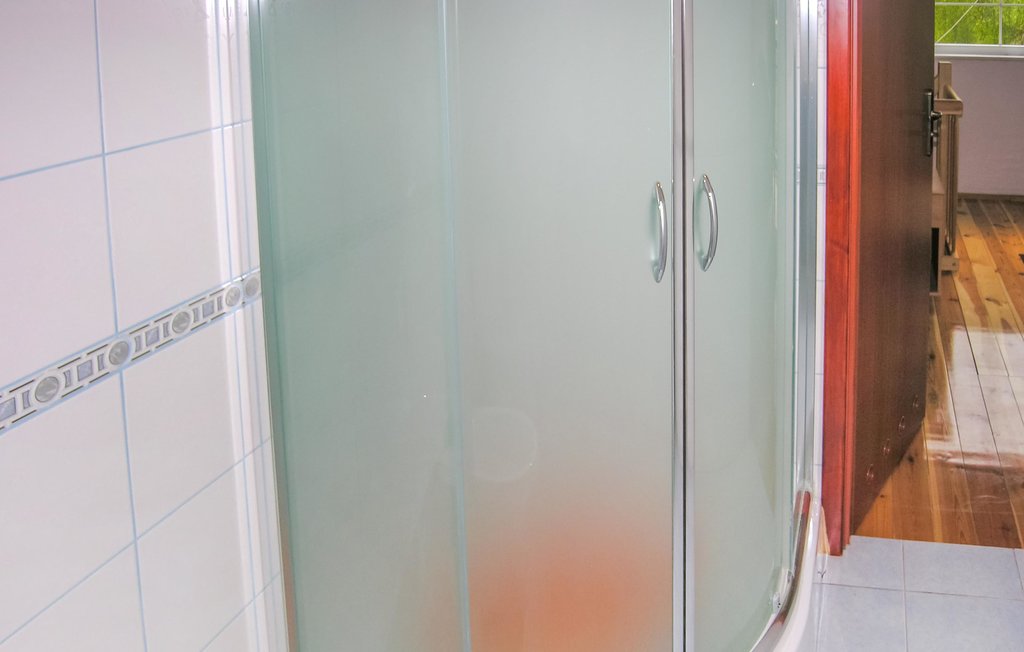 Ferienwohnung - Rowy , Polen - PRO335 16