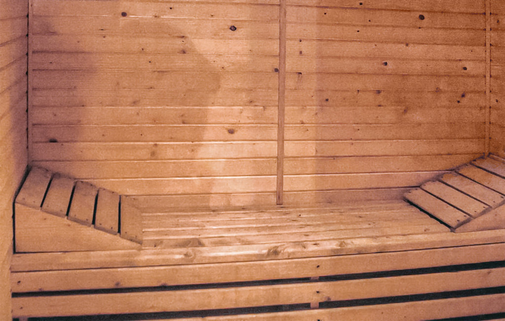 Feriehuse - Rowy , Polen - PRO178 10