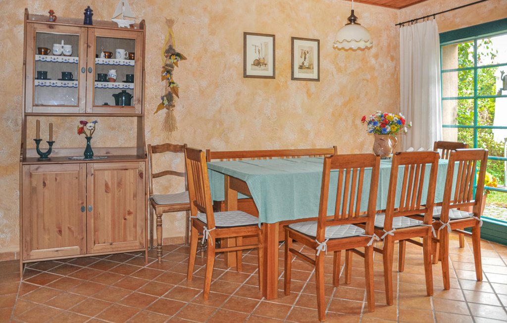 Feriehuse - Rowy , Polen - PRO209 14