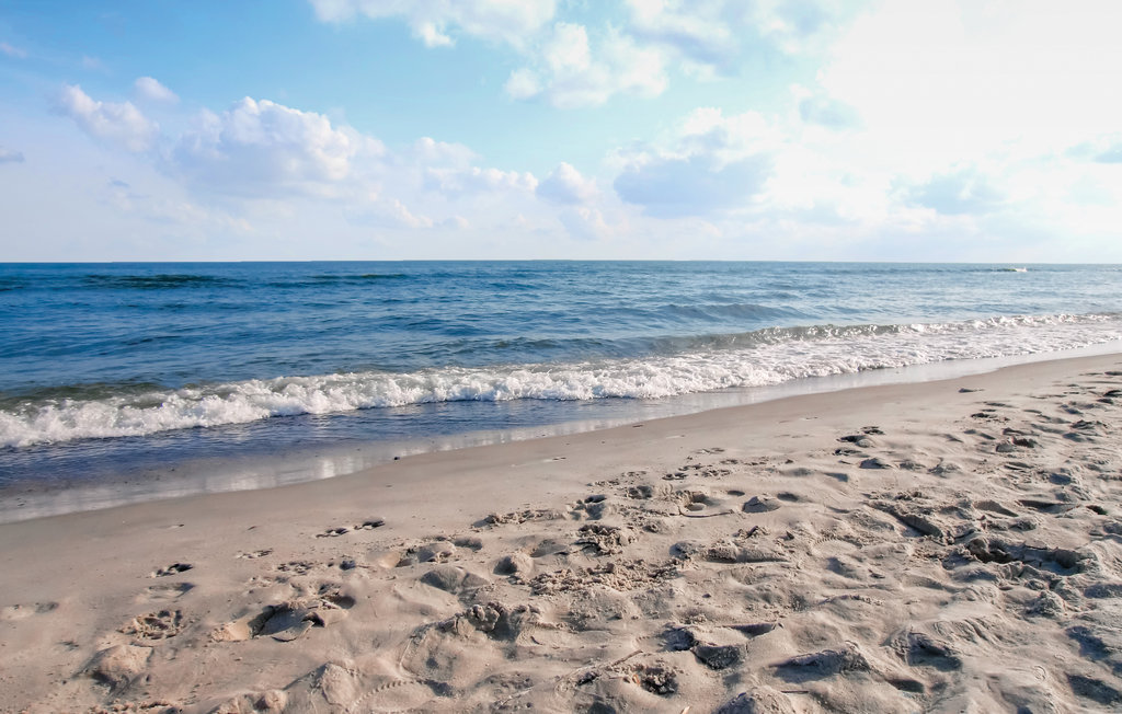 Ferienwohnung - Rowy , Polen - PRO335 2