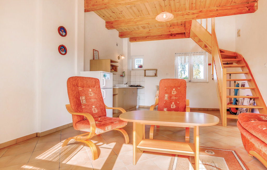 Semesterlägenhet - Rowy , Polen - PRO336 8