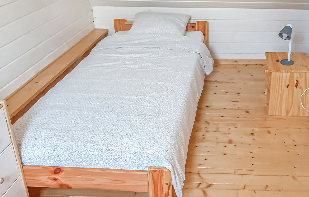 Ferienhaus - Rowy , Polen - PRO111 12