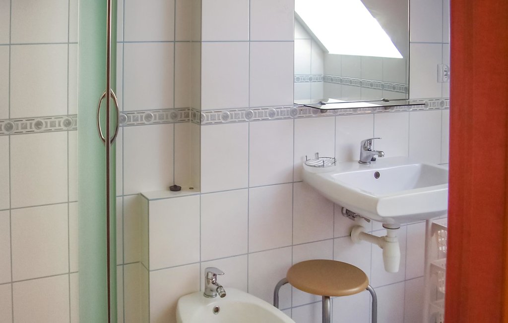 Semesterlägenhet - Rowy , Polen - PRO336 16