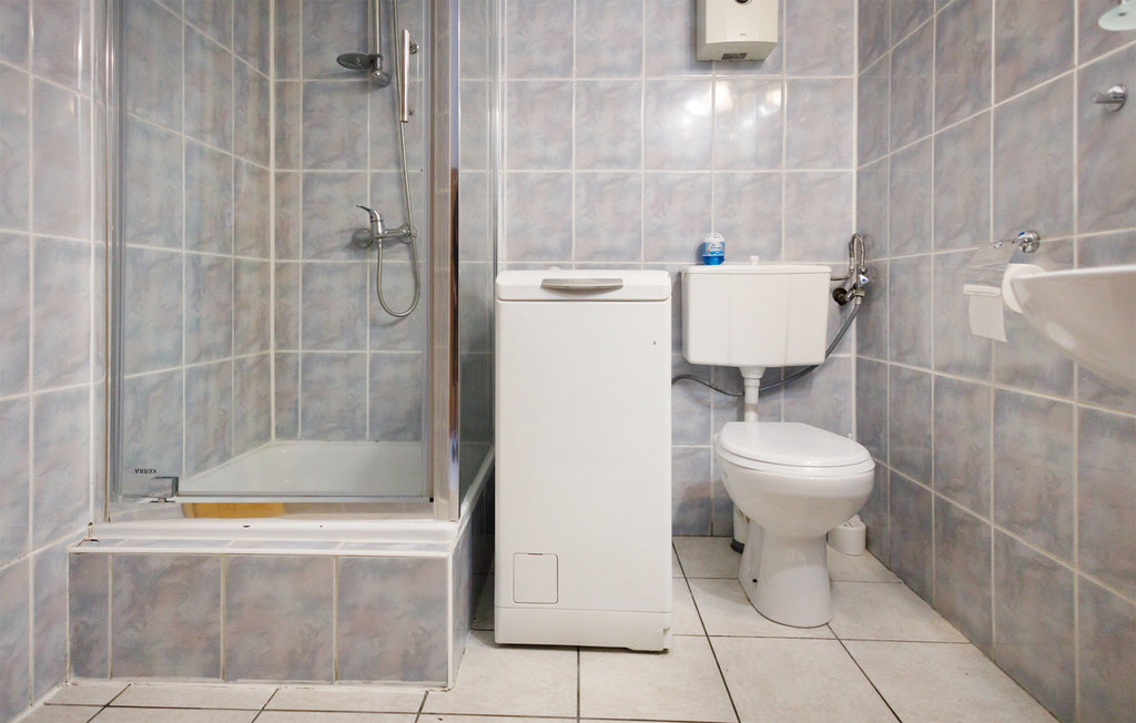 Feriehuse - Rowy , Polen - PRO178 26