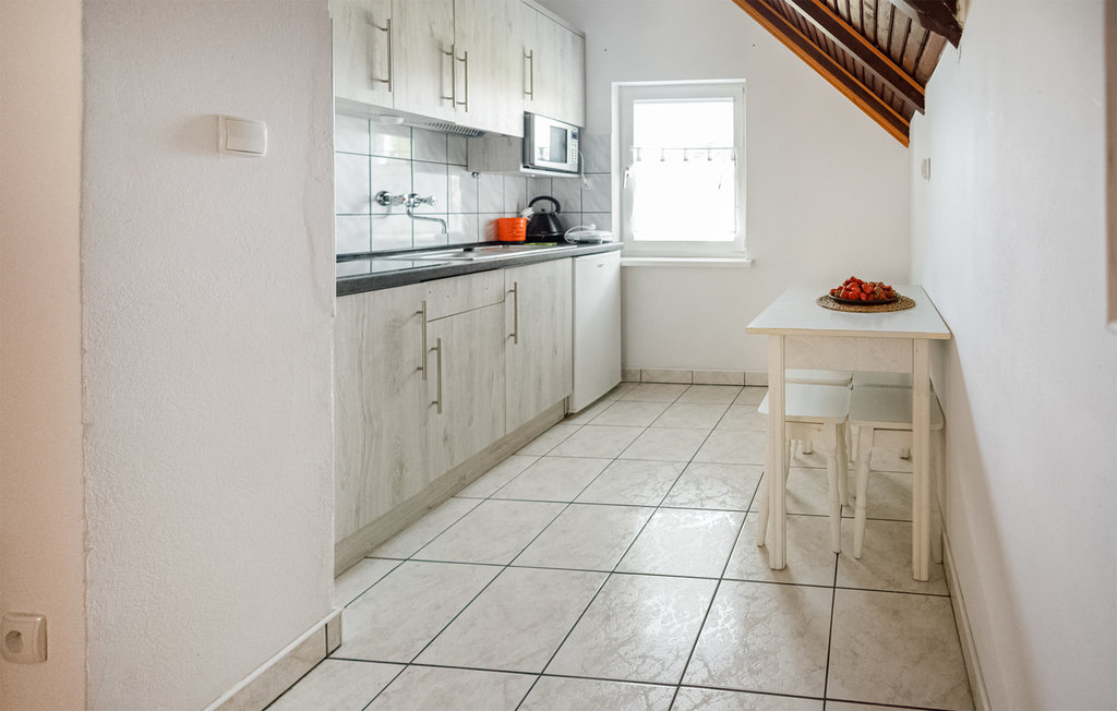 Feriehuse - Rowy , Polen - PRO178 18