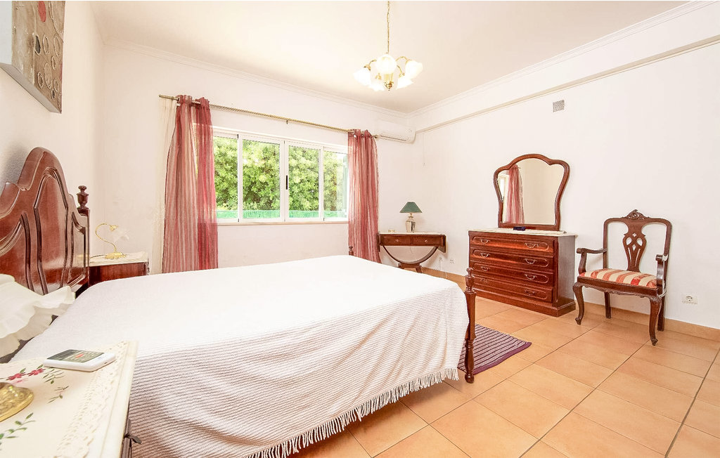 Ferienhaus - Armacao de Pera , Portugal - PTA103 22