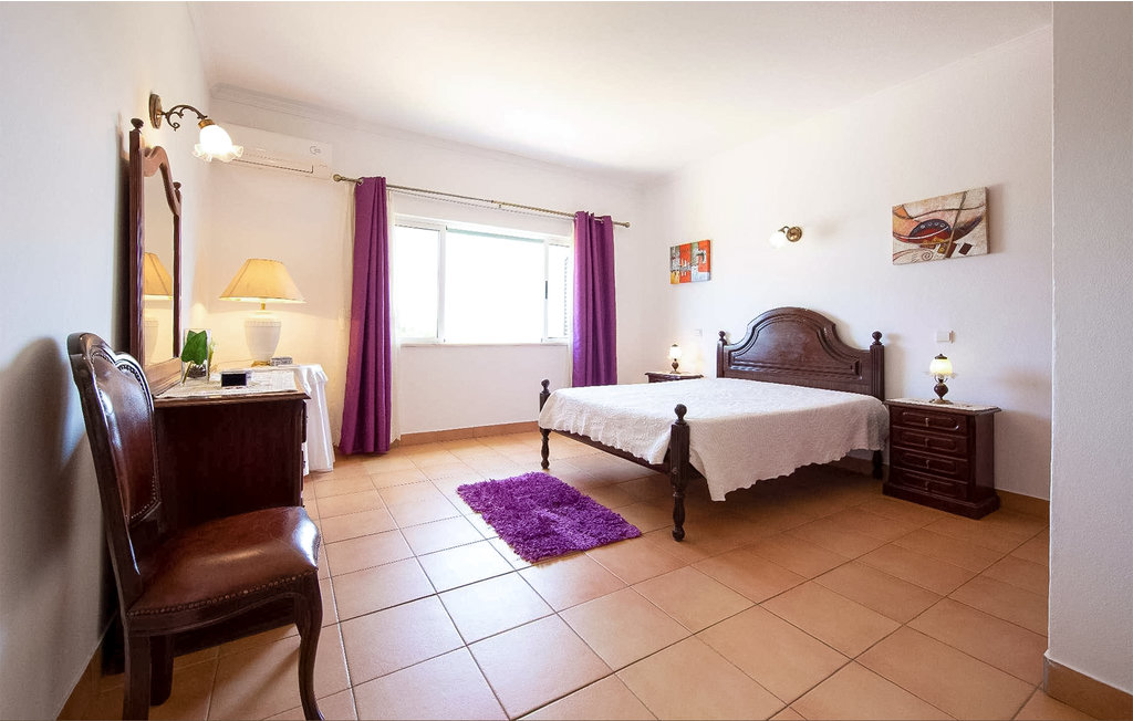 Ferienhaus - Armacao de Pera , Portugal - PTA103 23