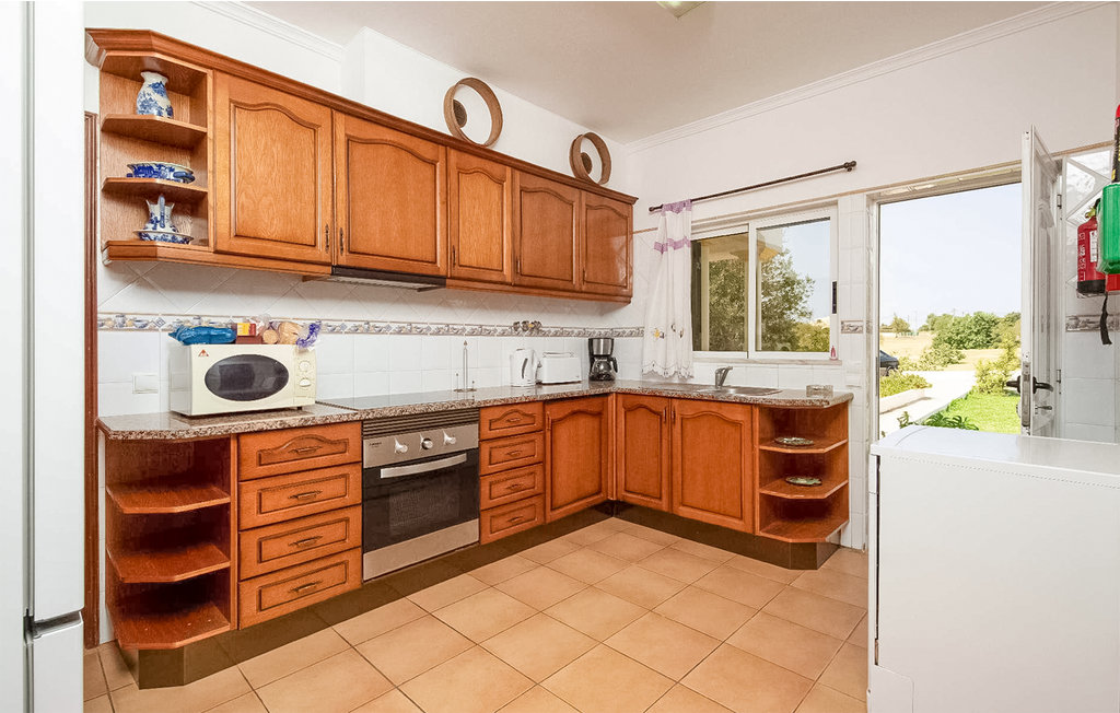 Ferienhaus - Armacao de Pera , Portugal - PTA103 7