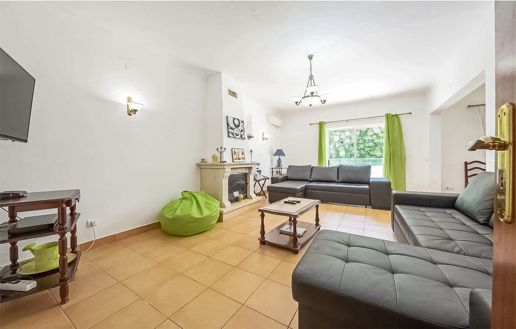 Ferienhaus - Armacao de Pera , Portugal - PTA103 4