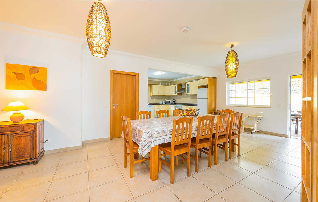 Holiday home Vale de Parra , Portugal PTA280 Novasol