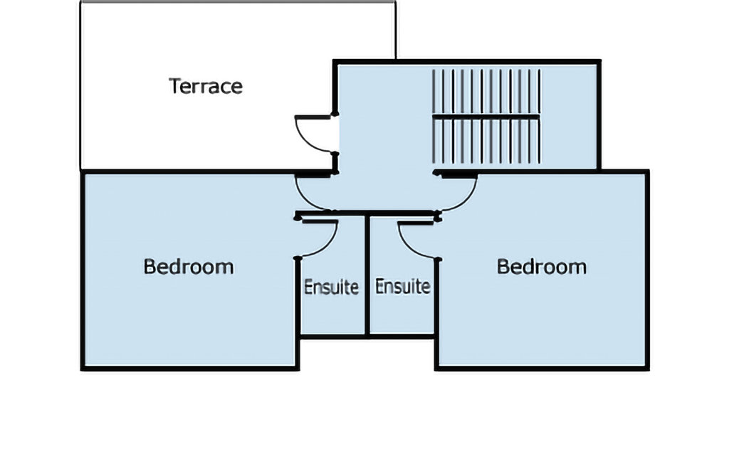 Ferienhaus - Armacao de Pera , Portugal - PTA103 31