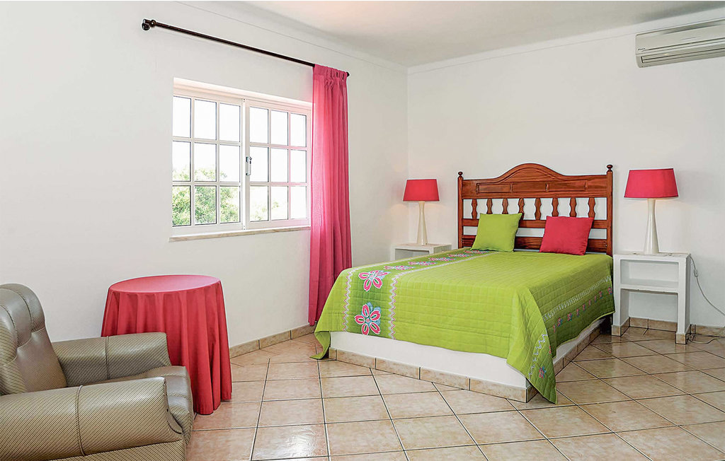 Ferienhaus - Gale , Portugal - PTA101 20