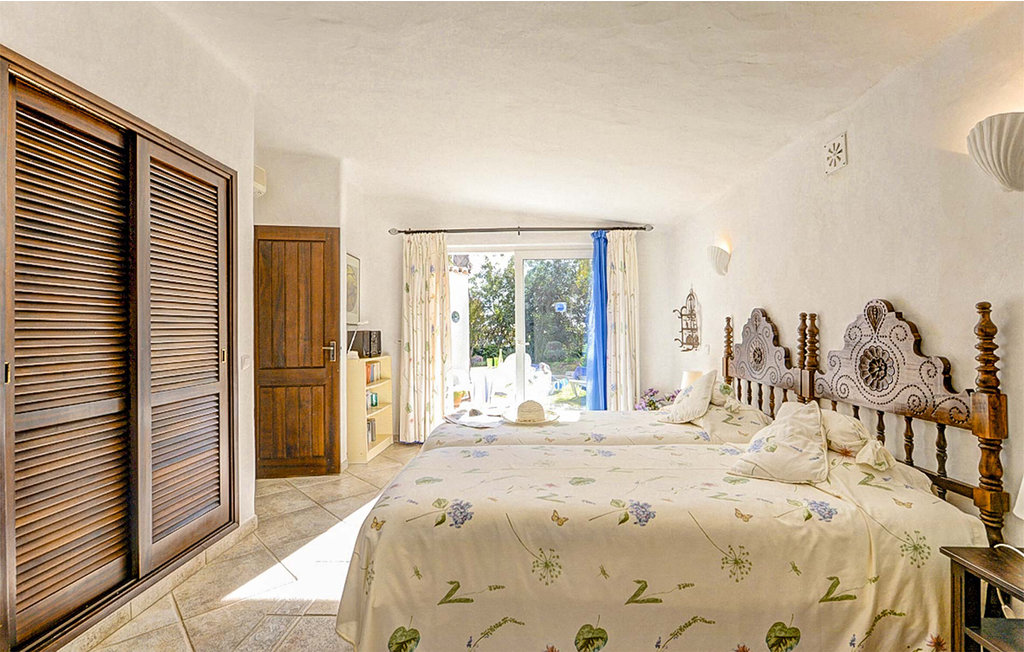 Ferienhaus - Quinta do Paraiso , Portugal - PTA116 13