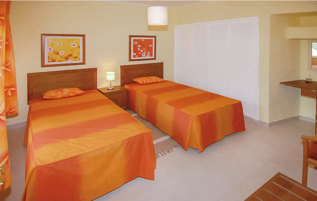 Feriehuse - Quinta do Paraiso , Portugal - PTA129 5