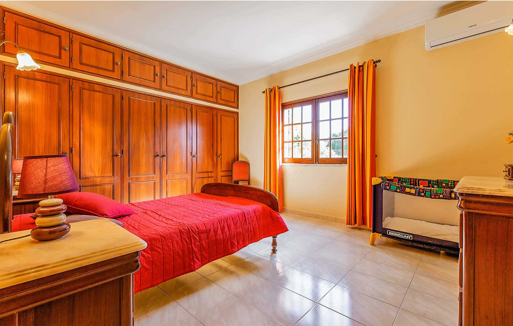 Ferienhaus - Vale de Parra , Portugal - PTA195 22