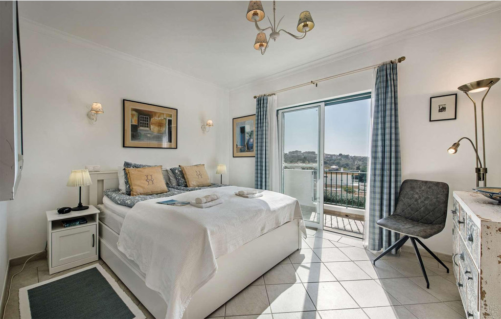 Feriehuse - Armacao de Pera , Portugal - PTA231 30