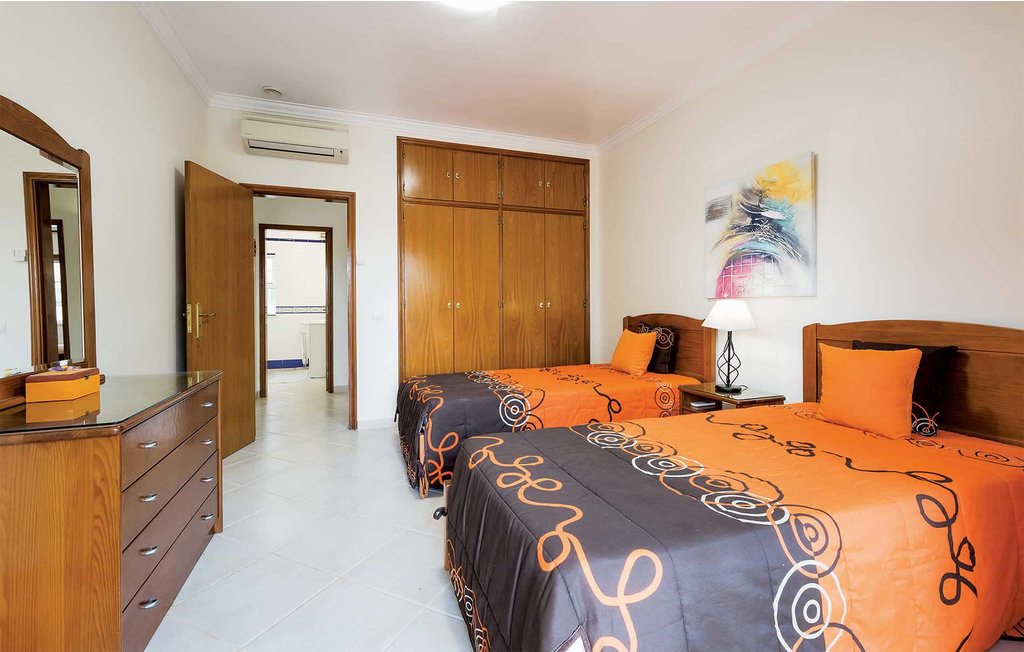 Ferienhaus - Boliqueime , Portugal - PTA240 21