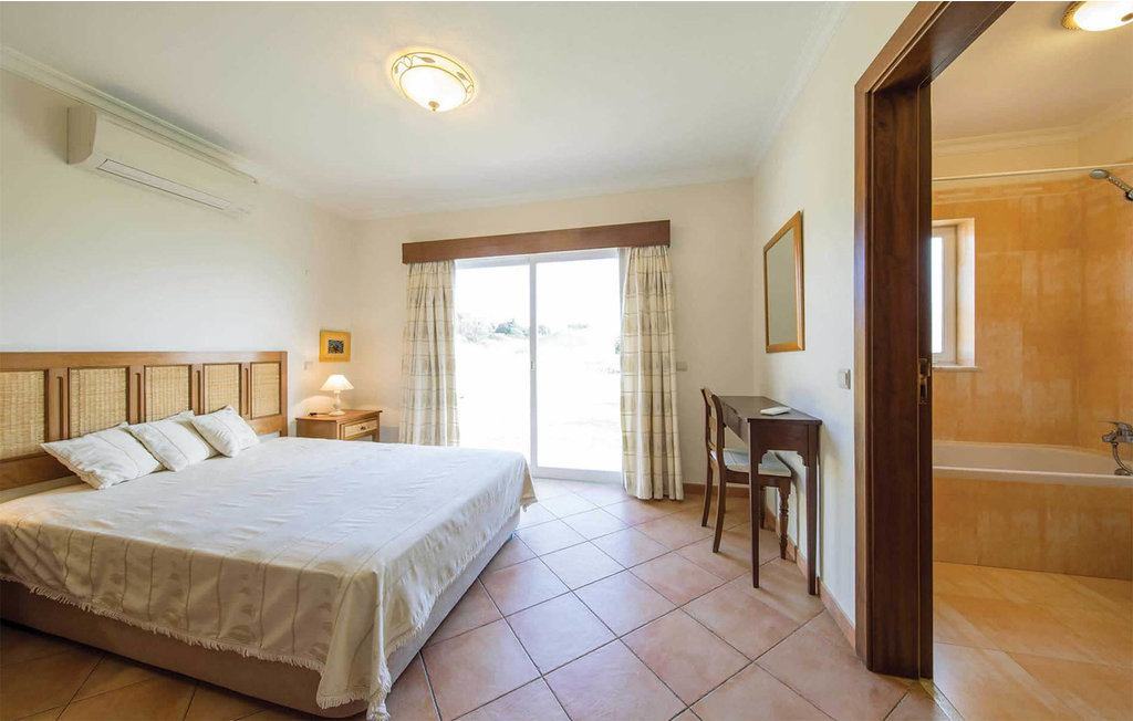 Feriehuse - Albufeira , Portugal - PTA293 18