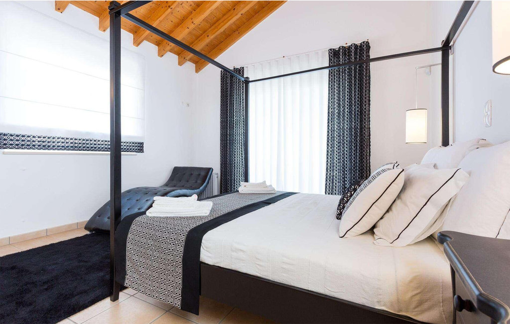 Feriehuse - Praia da Luz , Portugal - PTA318 28