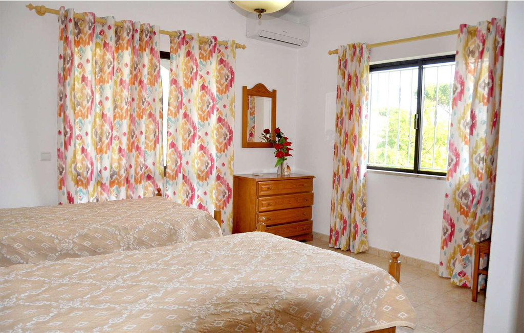 Feriehuse - Vilamoura , Portugal - PTA338 22