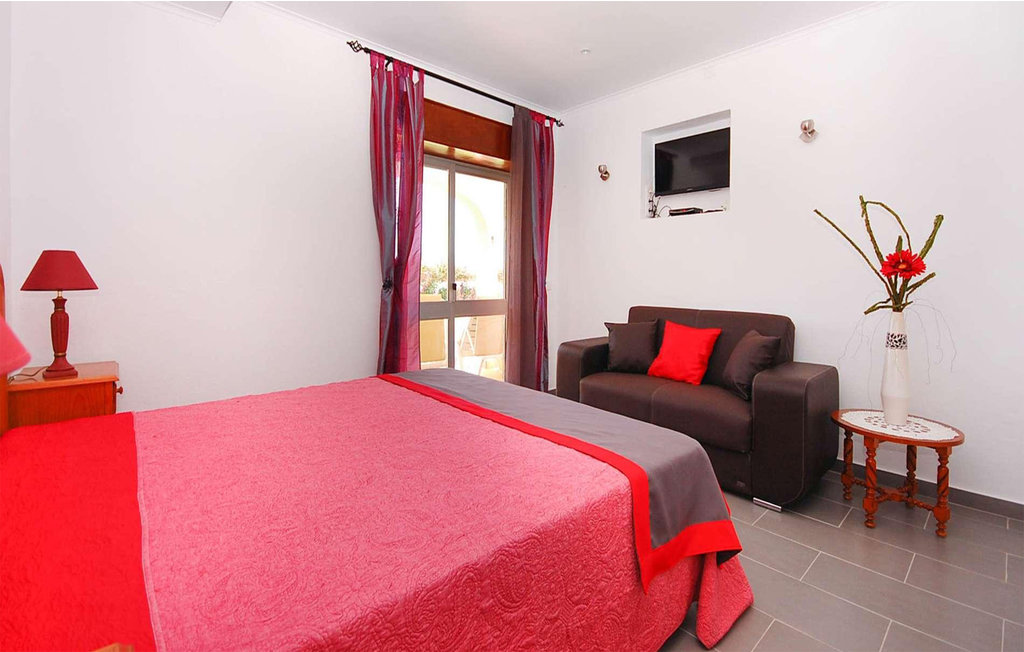 Feriehuse - Salgados , Portugal - PTA352 15