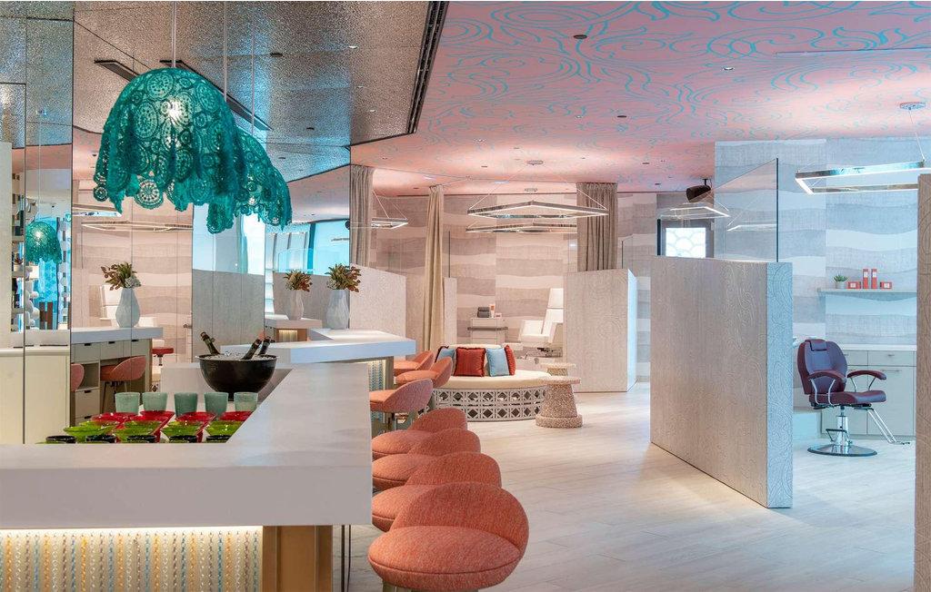 Ferienhaus - Gale , Portugal - PTA371 25