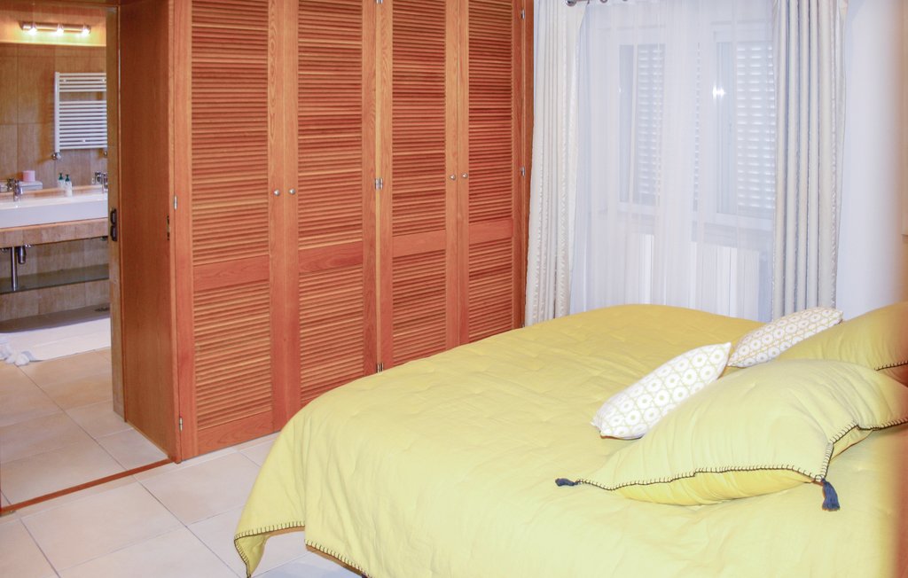 Semesterhus - Budens , Portugal - PTA078 21