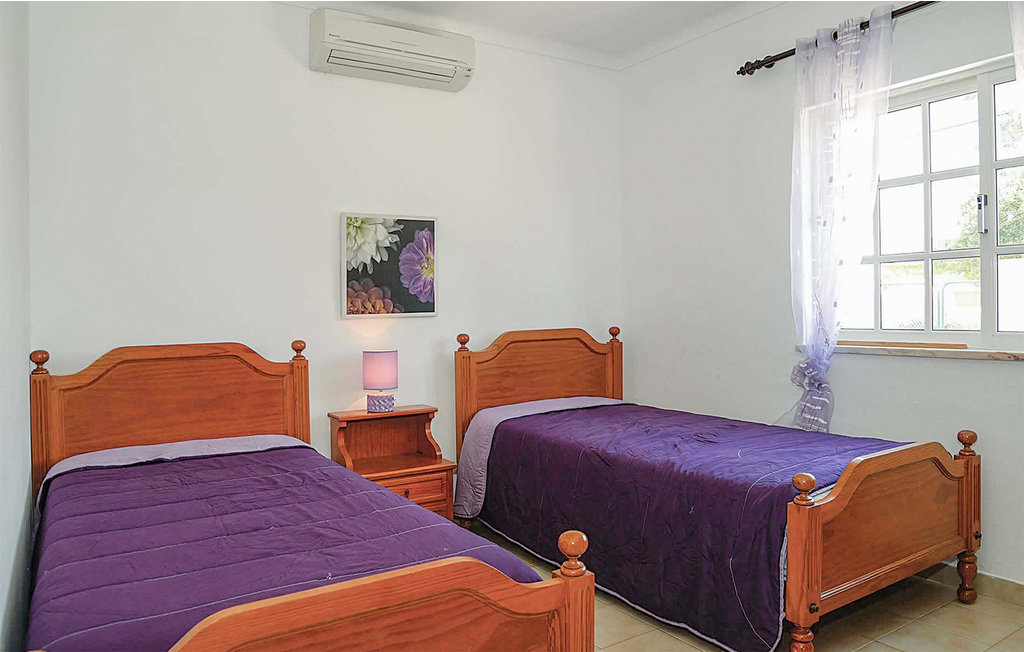 Ferienhaus - Gale , Portugal - PTA101 22